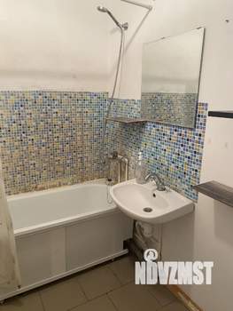 2-к квартира, на длительный срок, 55м2, 9/15 этаж