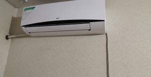 1-к квартира, на длительный срок, 40м2, 5/16 этаж