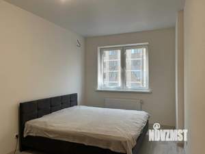 2-к квартира, на длительный срок, 53м2, 5/9 этаж