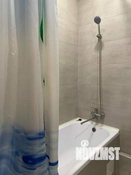 1-к квартира, на длительный срок, 35м2, 2/20 этаж