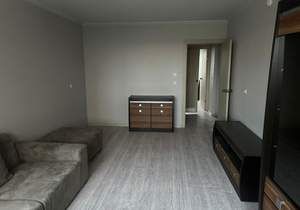 2-к квартира, на длительный срок, 65м2, 2/16 этаж