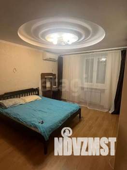 1-к квартира, на длительный срок, 37м2, 9/9 этаж