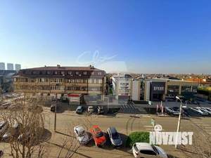 2-к квартира, на длительный срок, 60м2, 4/14 этаж