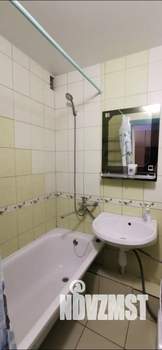 2-к квартира, на длительный срок, 49м2, 5/5 этаж