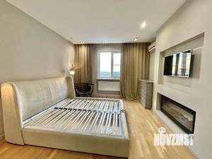 2-к квартира, на длительный срок, 73м2, 10/18 этаж