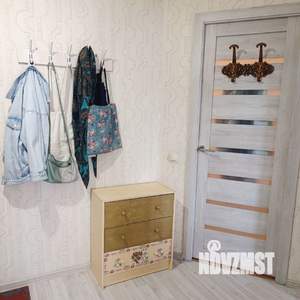 1-к квартира, на длительный срок, 36м2, 7/9 этаж