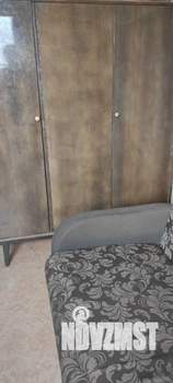 2-к квартира, на длительный срок, 50м2, 8/10 этаж