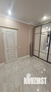 2-к квартира, на длительный срок, 65м2, 7/17 этаж