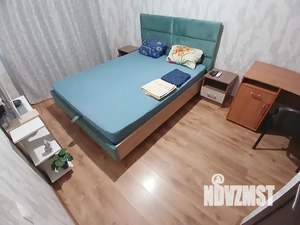 1-к квартира, посуточно, 30м2, 2/9 этаж