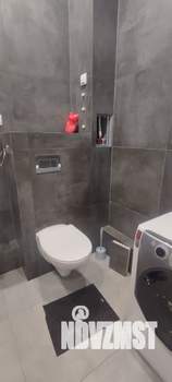 1-к квартира, на длительный срок, 30м2, 1/9 этаж