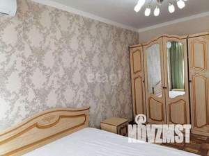 2-к квартира, на длительный срок, 56м2, 7/18 этаж