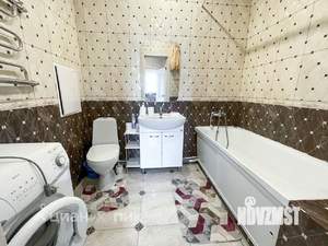 1-к квартира, на длительный срок, 34м2, 5/8 этаж