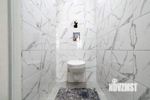 2-к квартира, посуточно, 70м2, 1/1 этаж