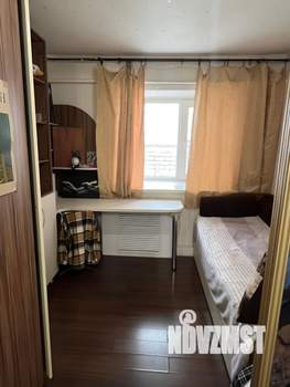 1-к квартира, на длительный срок, 40м2, 1/1 этаж