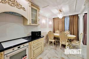 2-к квартира, на длительный срок, 65м2, 10/25 этаж