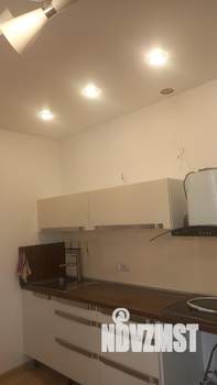 2-к квартира, на длительный срок, 58м2, 10/12 этаж