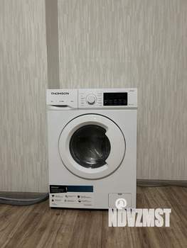 1-к квартира, на длительный срок, 33м2, 15/16 этаж