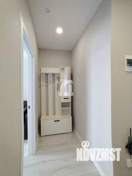 1-к квартира, на длительный срок, 32м2, 3/9 этаж