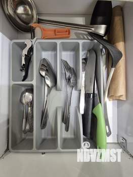 1-к квартира, посуточно, 42м2, 2/17 этаж