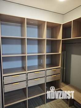 1-к квартира, на длительный срок, 39м2, 13/22 этаж