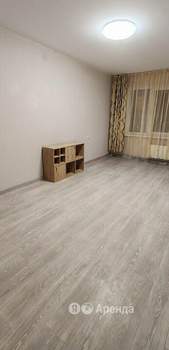 2-к квартира, на длительный срок, 61м2, 1/16 этаж