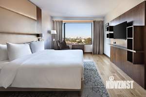 2-к квартира, посуточно, 60м2, 1/1 этаж