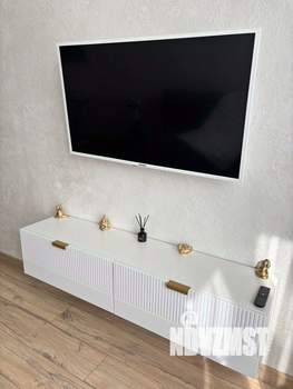 2-к квартира, посуточно, 45м2, 15/16 этаж