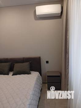 1-к квартира, на длительный срок, 44м2, 4/9 этаж