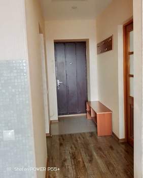 1-к квартира, на длительный срок, 34м2, 5/6 этаж