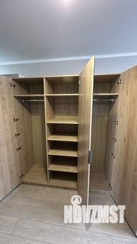 Студия квартира, на длительный срок, 31м2, 1/3 этаж