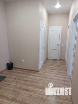 2-к квартира, на длительный срок, 59м2, 2/8 этаж