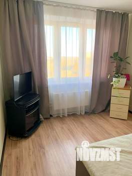 2-к квартира, на длительный срок, 54м2, 12/17 этаж
