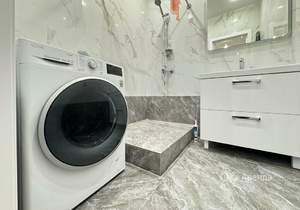 2-к квартира, на длительный срок, 66м2, 12/18 этаж