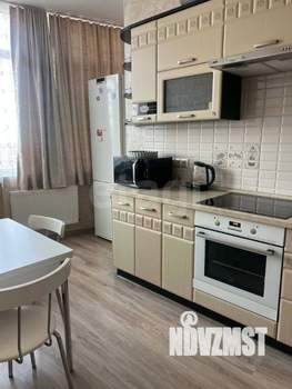 2-к квартира, на длительный срок, 68м2, 14/17 этаж