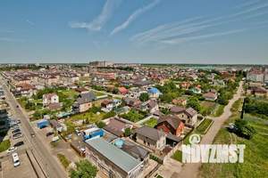 1-к квартира, посуточно, 45м2, 14/16 этаж