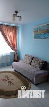 2-к квартира, на длительный срок, 42м2, 11/21 этаж