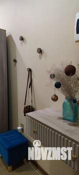 1-к квартира, на длительный срок, 43м2, 3/5 этаж