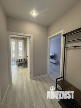 1-к квартира, на длительный срок, 31м2, 7/9 этаж