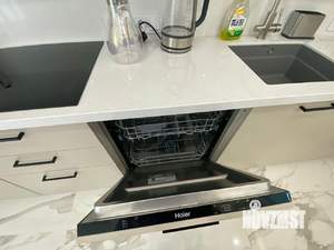 1-к квартира, на длительный срок, 50м2, 11/16 этаж