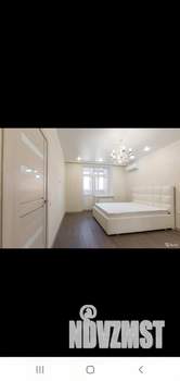 1-к квартира, на длительный срок, 44м2, 16/22 этаж