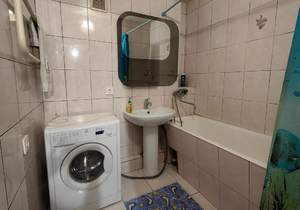 2-к квартира, на длительный срок, 68м2, 5/10 этаж