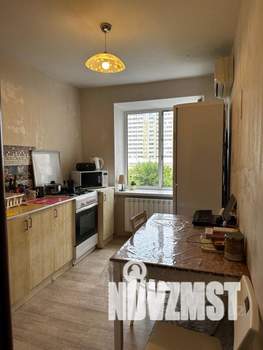 3-к квартира, на длительный срок, 65м2, 5/5 этаж