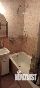 2-к квартира, на длительный срок, 45м2, 4/5 этаж