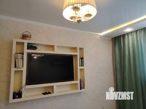 2-к квартира, на длительный срок, 60м2, 6/19 этаж