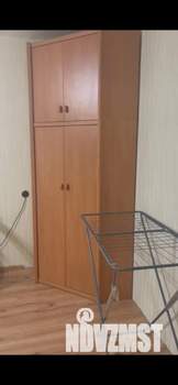 1-к квартира, на длительный срок, 31м2, 3/5 этаж