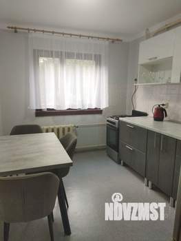 2-к квартира, на длительный срок, 55м2, 1/9 этаж