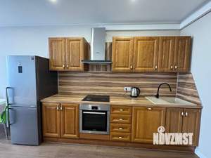2-к квартира, на длительный срок, 44м2, 10/16 этаж