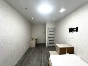 1-к квартира, на длительный срок, 36м2, 8/21 этаж