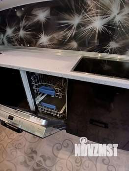 3-к квартира, на длительный срок, 96м2, 11/16 этаж