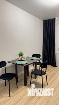 1-к квартира, на длительный срок, 38м2, 5/16 этаж